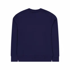 Polo Ralph Lauren Rl Fleece-lsl-sws Cruise