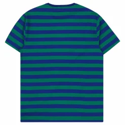 Polo Ralph Lauren 26/1's Jersey