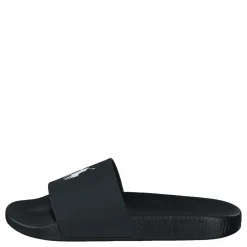 Polo Ralph Lauren Signature Pony Slide