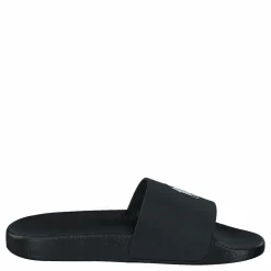 Polo Ralph Lauren Signature Pony Slide