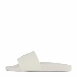 Polo Ralph Lauren Slide Deckwash