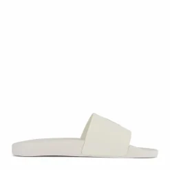 Polo Ralph Lauren Slide Deckwash