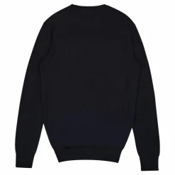 Polo Ralph Lauren Slim Fit Cotton Sweater