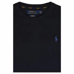 Polo Ralph Lauren Slim Fit Cotton Sweater