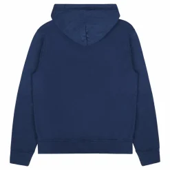 Polo Ralph Lauren Spa Terry Zip Hood Newport