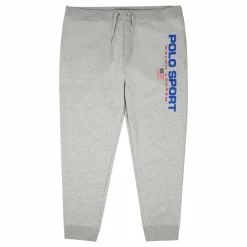 Polo Ralph Lauren Sport Fleece-pnt