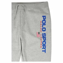 Polo Ralph Lauren Sport Fleece-pnt