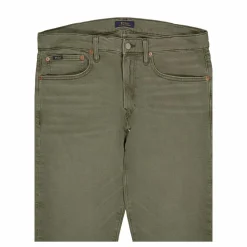 Polo Ralph Lauren Sullivan Slim 026 Hdn Armadillo