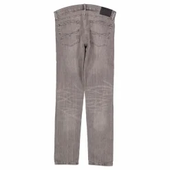 Polo Ralph Lauren Sullivan Slim Stretch Jeans Warren Stretch