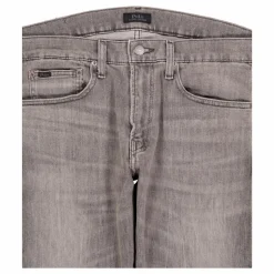 Polo Ralph Lauren Sullivan Slim Stretch Jeans Warren Stretch