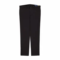 Polo Ralph Lauren Textured Chino Bedford 001 Polo