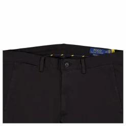 Polo Ralph Lauren Textured Chino Bedford 001 Polo