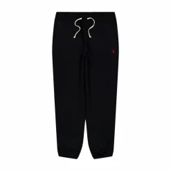 Polo Ralph Lauren The Cabin Fleece Pant