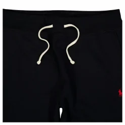 Polo Ralph Lauren The Cabin Fleece Pant