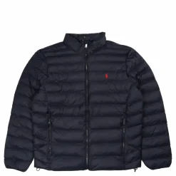 Polo Ralph Lauren The Packable Jacket