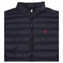 Polo Ralph Lauren The Packable Jacket