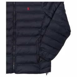 Polo Ralph Lauren The Packable Jacket