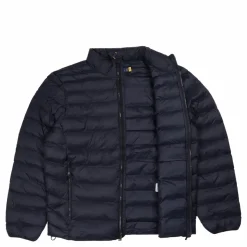 Polo Ralph Lauren The Packable Jacket