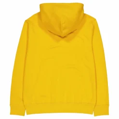 Polo Ralph Lauren The Rl Fleece Hoodie