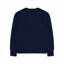 Polo Ralph Lauren Vintage Fleece Cruise