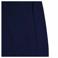 Polo Ralph Lauren Vintage Fleece Cruise