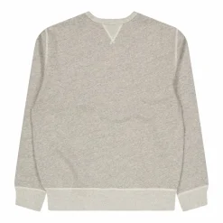 Polo Ralph Lauren Vintage Fleece Loft
