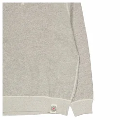 Polo Ralph Lauren Vintage Fleece Loft