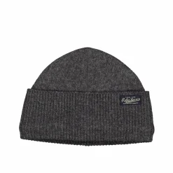 Polo Ralph Lauren Wool Trawler Cap 002 Barclay