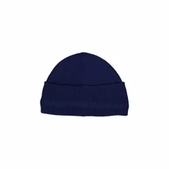 Polo Ralph Lauren Wool Trawler Cap 001 Aviator