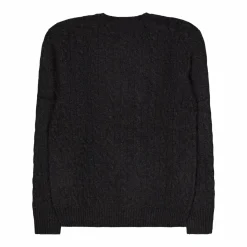 Polo Ralph Lauren Wool/cash Cable Knit Pullover