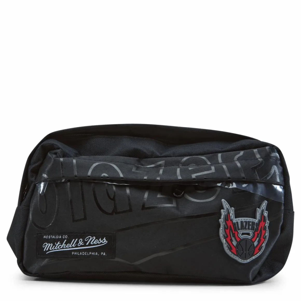 Portland Fanny Pack