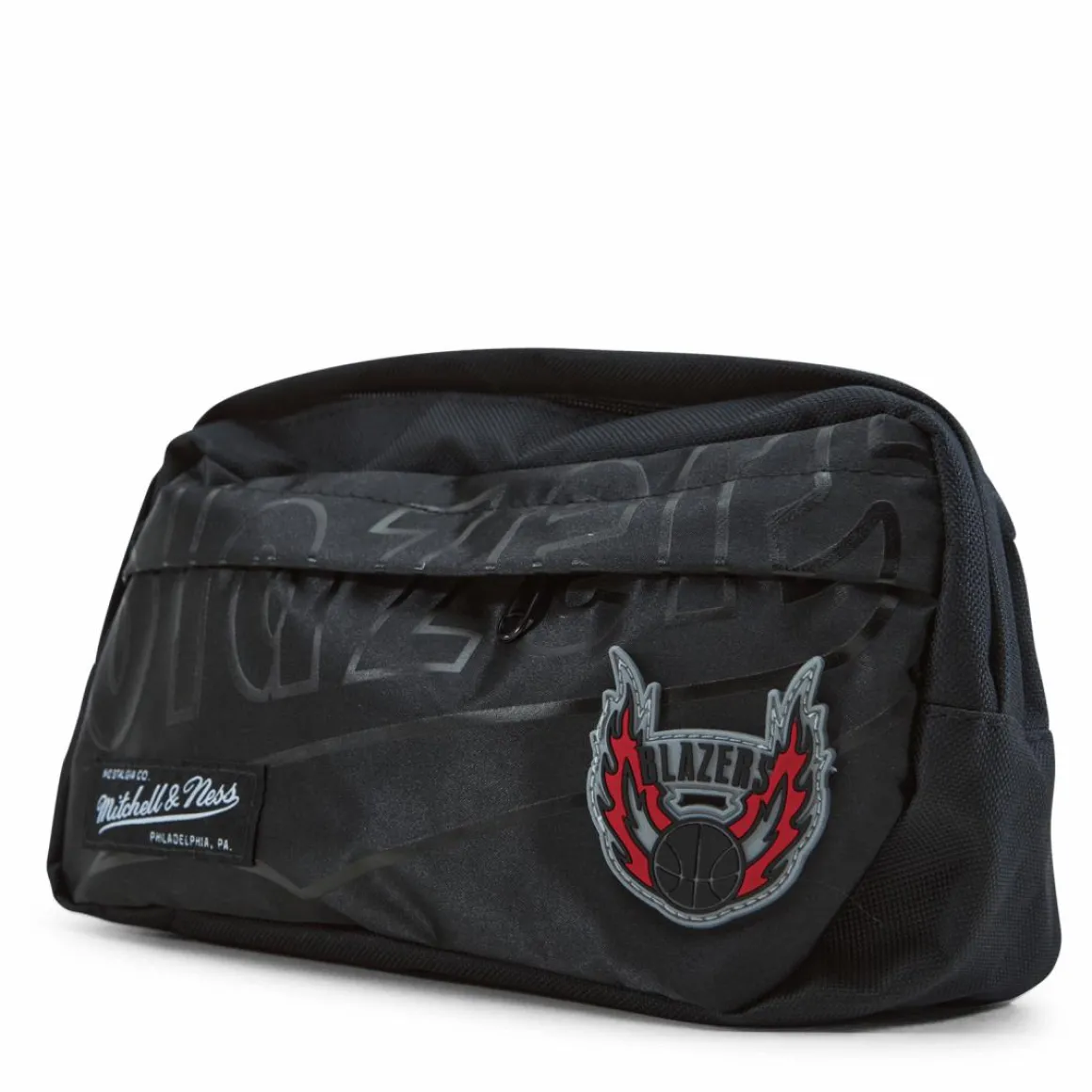 Portland Fanny Pack