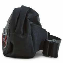 Portland Fanny Pack