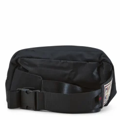 Portland Fanny Pack