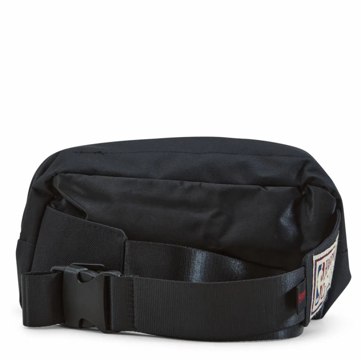 Portland Fanny Pack