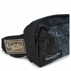 Portland Fanny Pack