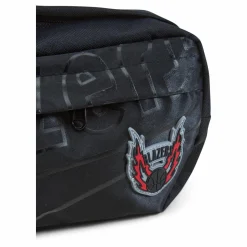 Portland Fanny Pack