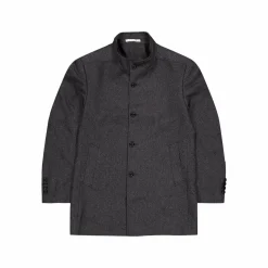 POUR Coat Jacket