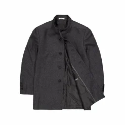 POUR Coat Jacket