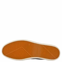 Prepville Sneaker Marine