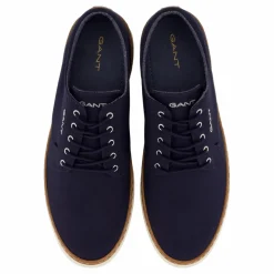 Prepville Sneaker Marine