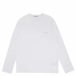 Pro Ls Pure