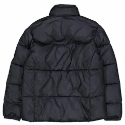 Puffect™ Iii Jacket Black