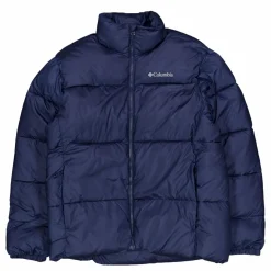 Puffect™ Iii Jacket Collegiate Navy