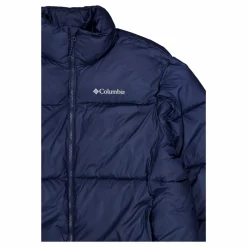 Puffect™ Iii Jacket Collegiate Navy