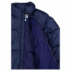 Puffect™ Iii Jacket Collegiate Navy