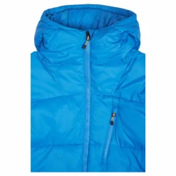 Puffer Jacket 404