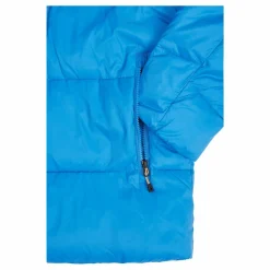 Puffer Jacket 404