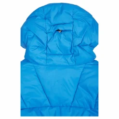 Puffer Jacket 404
