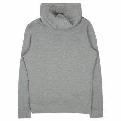 Pullover Hoodie T28